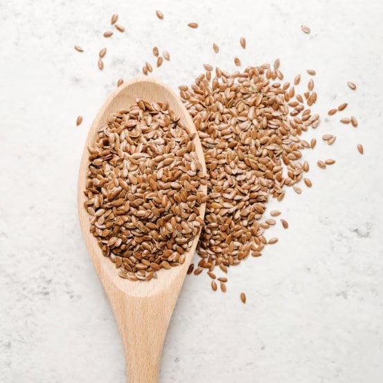 flax-seeds-health-benefits
