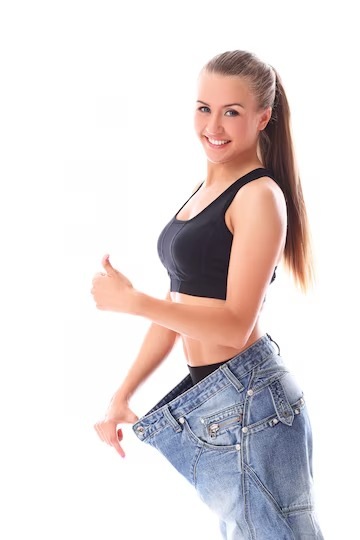 flax-seeds-health-benefits