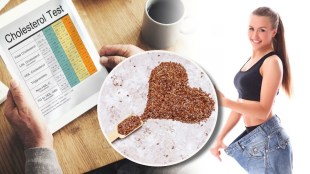 flax-seeds-health-benefits