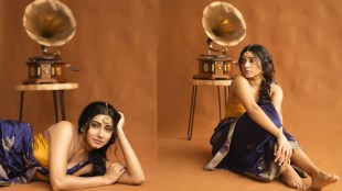 gauri-nalawade