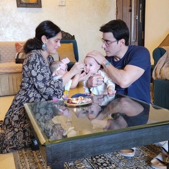 gautam rode