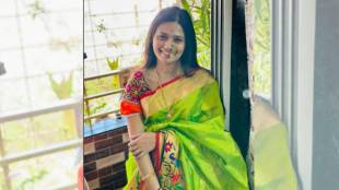 gautami Patil