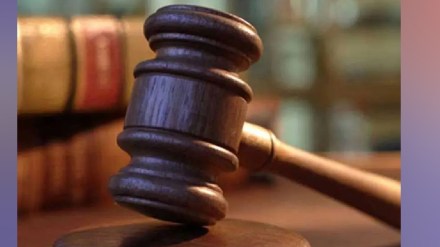 Sukoon Scheme in Family Courts to settle pending cases of family disputes Pune news