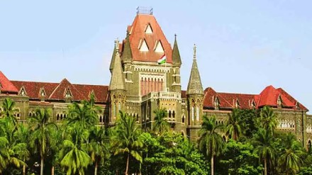 High Court order to State Government regarding facility of e interview tele communication system in prisons