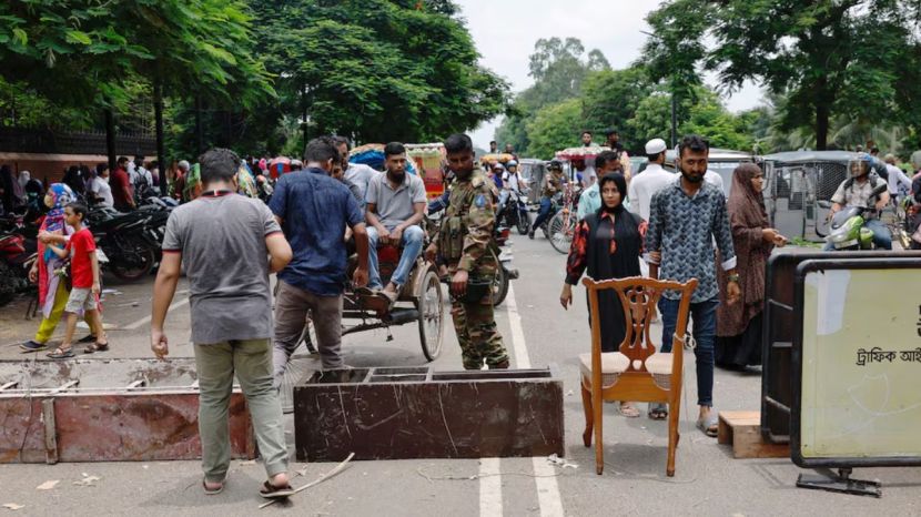 hindu-homes-targeted-in-bangladesh