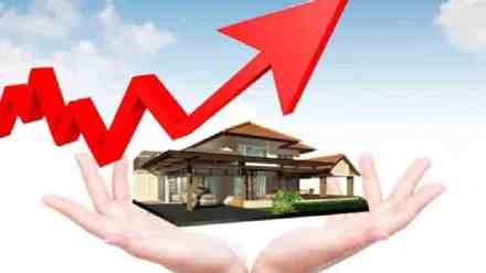 housing prices, Pune, Hinjewadi, real estate, housing prices rising in pune, property market, metro cities, price increase