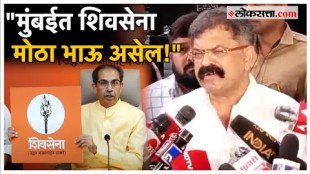 Jitendra Awhad gave a explanation about seat allocation