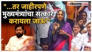 Sharad Pawar Supriya Sules silent protest against Badlapur school case in pune also criticized CM Eknath Shinde over badlapur school case