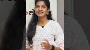 The CM Ladki Bahin Yojana application deadline has been extended