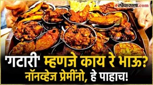know about Gatari Deep Amavasya Ashadhi