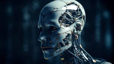 loksatta kutuhal efficient and intelligent humanoid robots of future