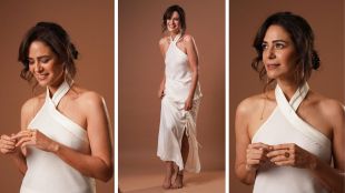 Mona Singh Transformation News