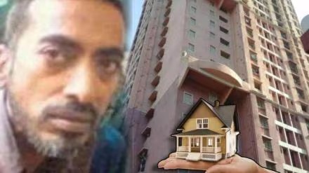 Bharat Jain is the wealthiest beggar