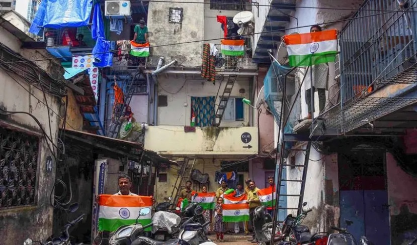 Har ghar tiranga abhiyan 2024 news