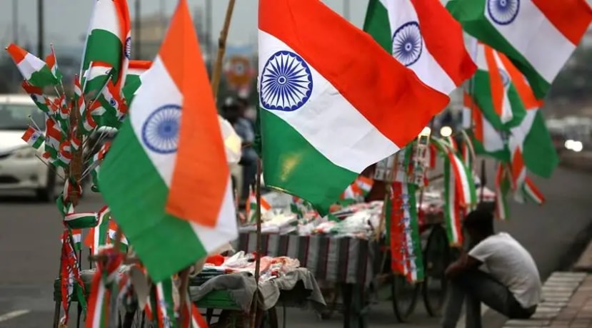 Har ghar tiranga abhiyan 2024 news