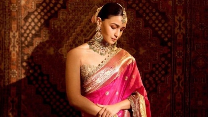 aliya bhatt