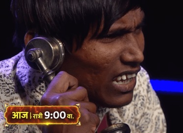 Bigg Boss Marathi 