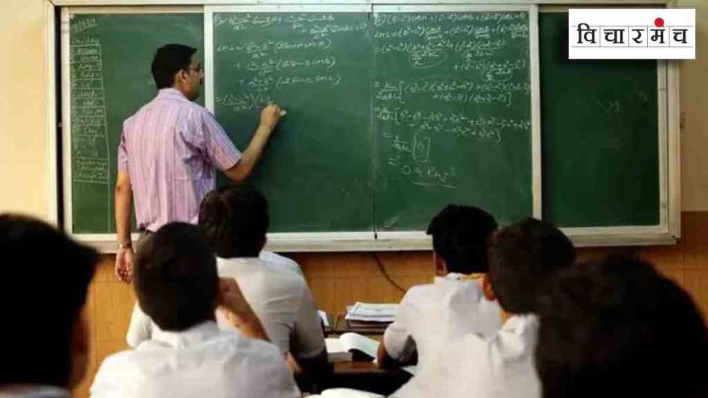India's Educational Evolution, india Pre Independence independence Education,india post independece education system, indian education system, education reform, India's Educational Evolution, india Pre Independence independence Education,india post independece education system, indian education system, education reform,