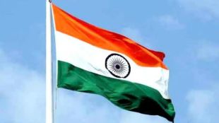 Leaders should be neutral from profit Dr S Radhakrishnan has given this message
