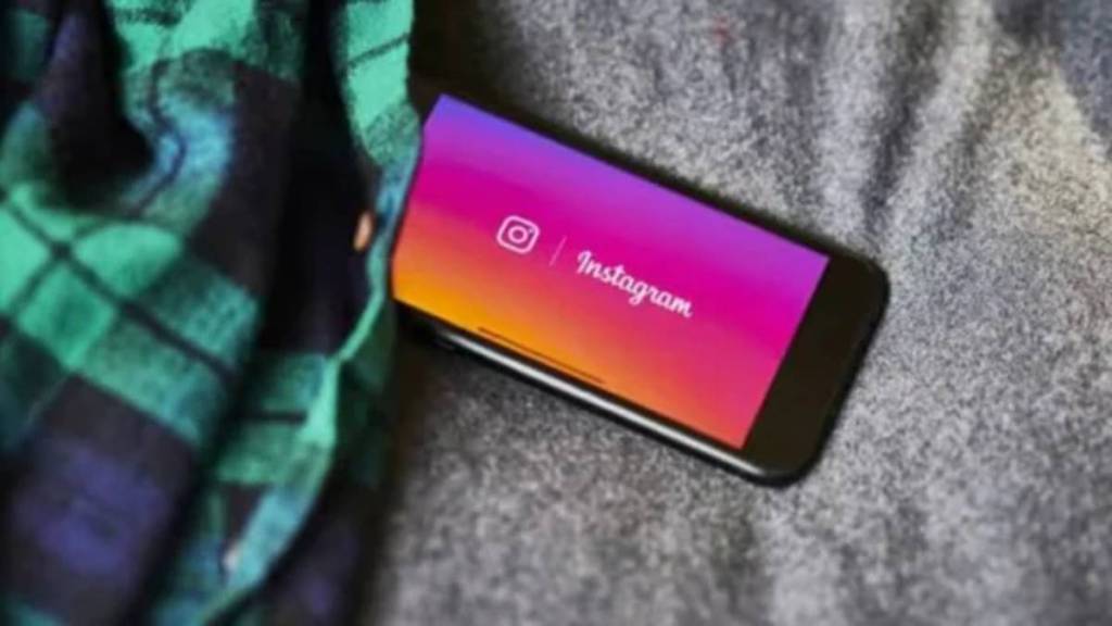 mahim woman duped by UK Instagram friend