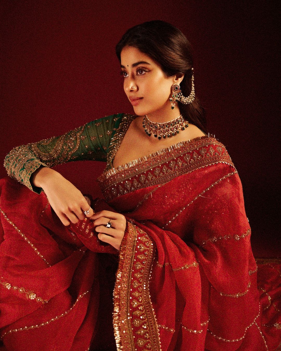 janhvi-kapoor