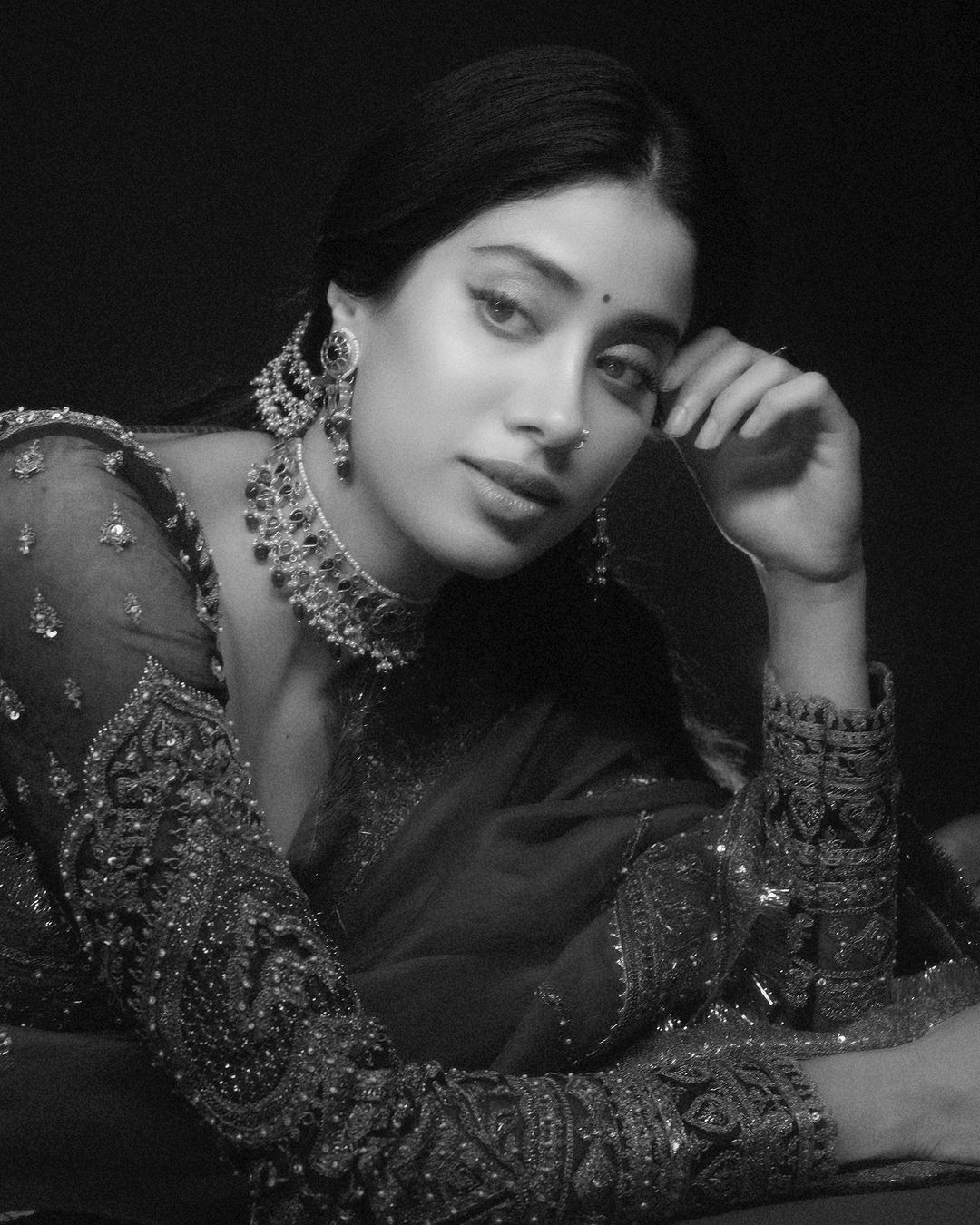 janhvi-kapoor