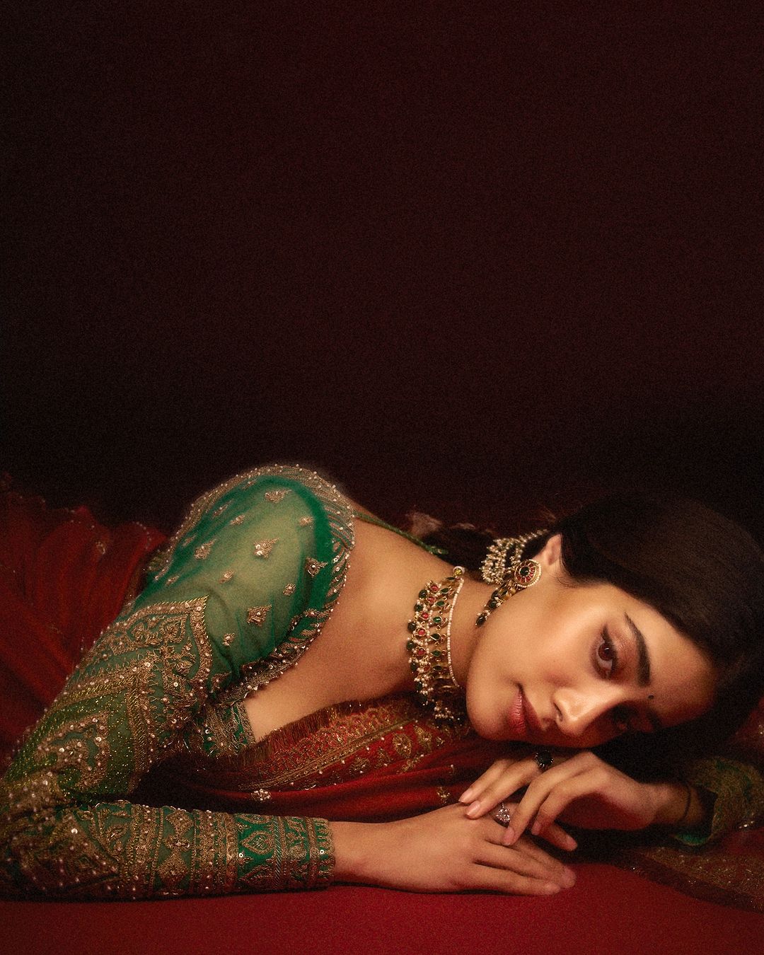 janhvi-kapoor