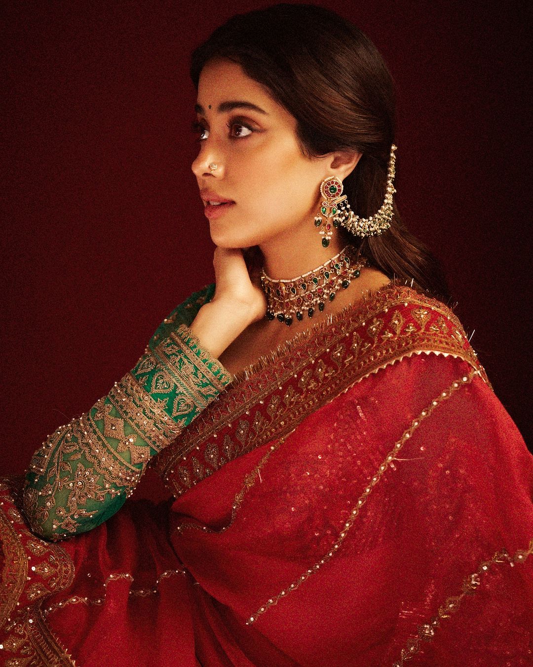 janhvi-kapoor