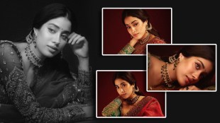 janhvi-kapoor