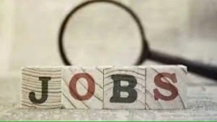 Apprenticeship Scheme announced by Central and State government