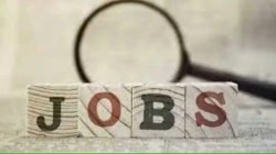 नोकरीची संधी :‘ग्रामीण डाक सेवक’ पदांची भरती