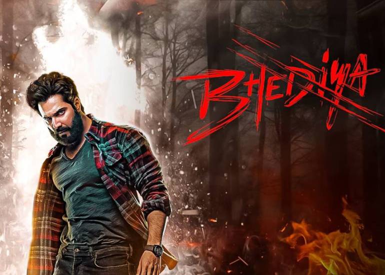 ollywood Blockbuster Horror Comedy Films