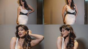 Chitrangada Singh New Look