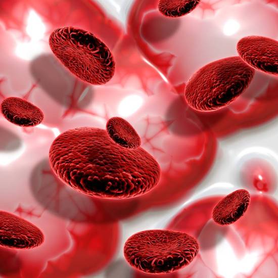 soaked figs benefits for weight loss