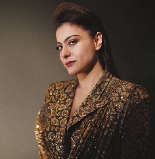 kajol-ajay-devgn