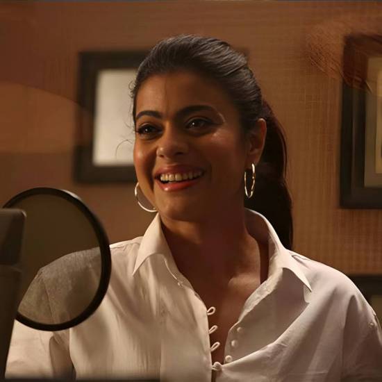 kajol-ajay-devgn
