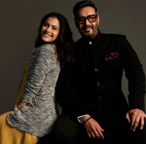 kajol-ajay-devgn