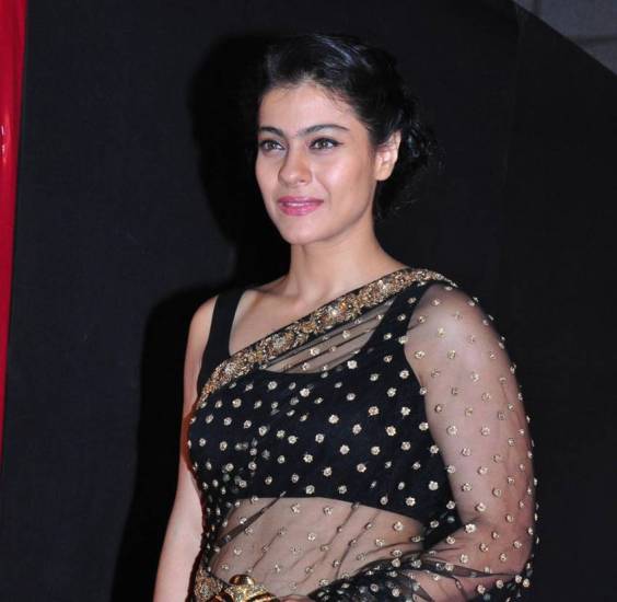 kajol-ajay-devgn