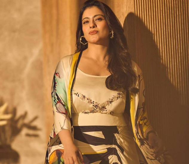 kajol-ajay-devgn