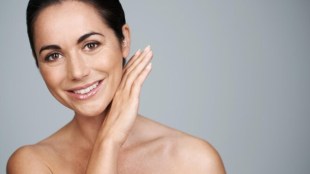 what is dead skin | dead skin remedies