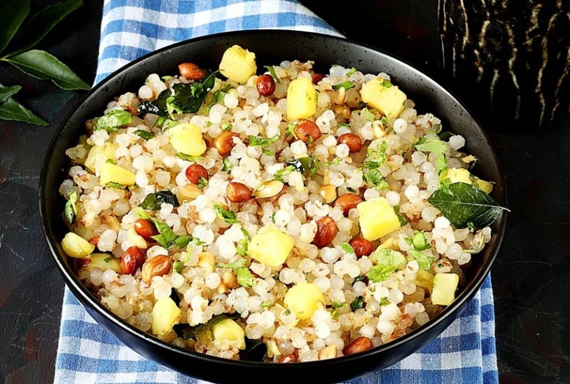 janmashtami diet