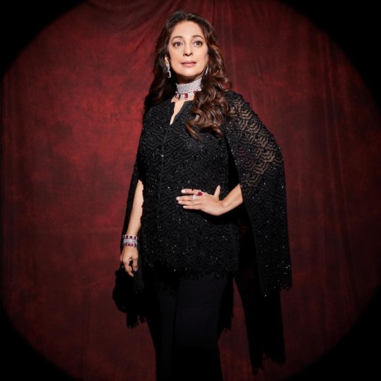 Top Bollywood Celebrities