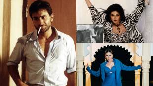 Strange Hobbies of Bollywood stars