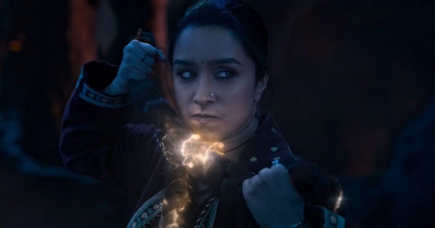 Shraddha Kapoor Fees