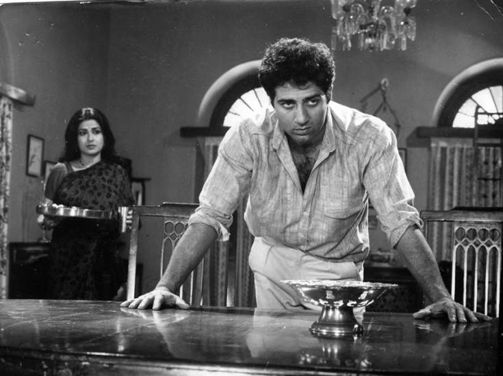sunny-deol