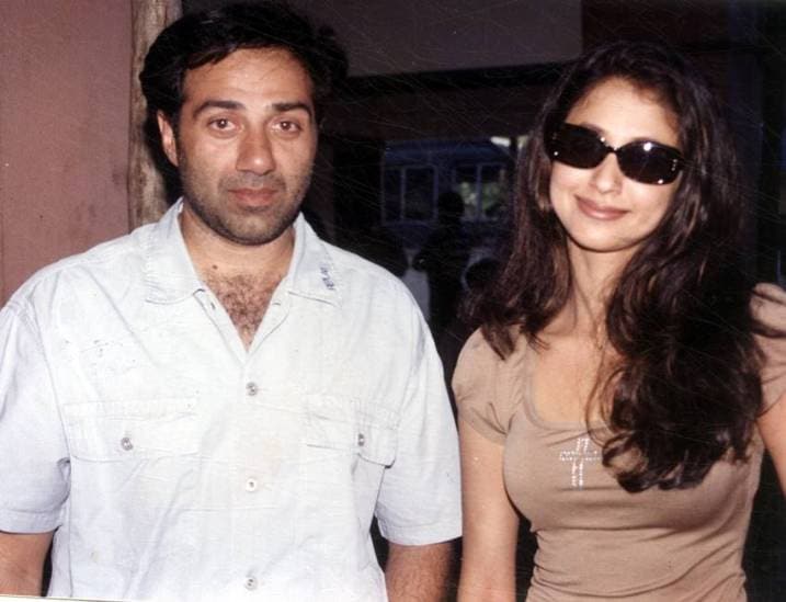 sunny-deol
