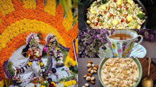food after fasting