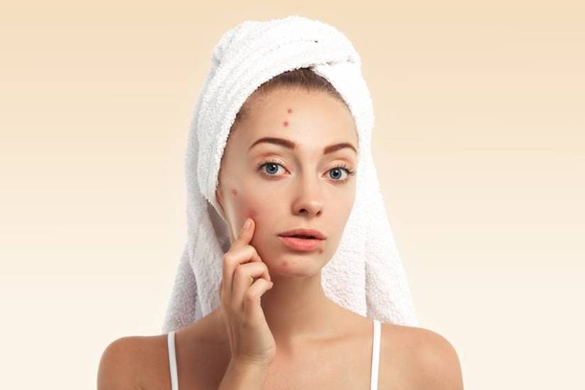 Neem to clean blood