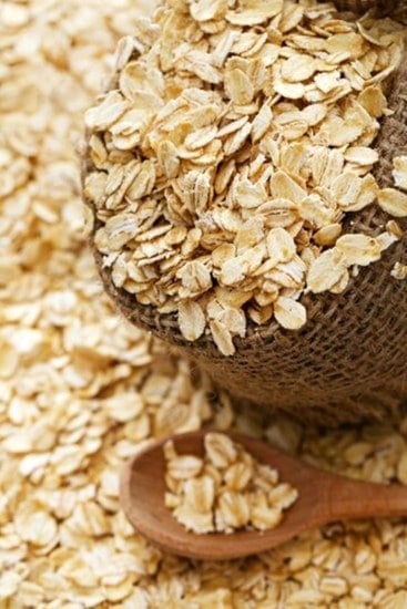 Giriraj Singh, Begusarai News, Bihar News