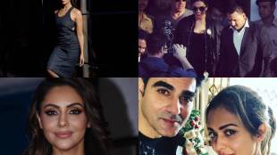 Bollywood Actors Raksha Bandhan